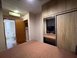 Oasis @ Elias (D18), Condominium #627510561